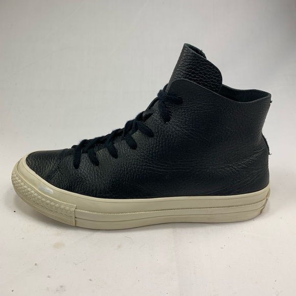 converse zoom insole